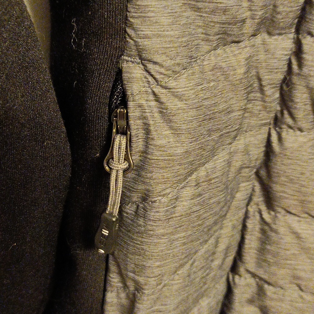 Ladies jacket - Picture 4 of 8